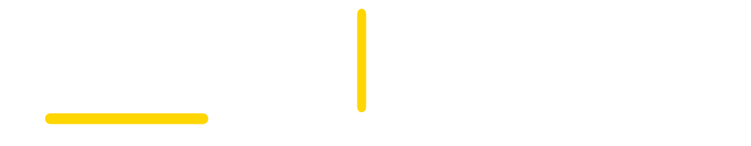 DVIIOS | SGI